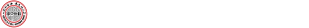 18新利体育
数码激光成像与显示教育部工程研究中心