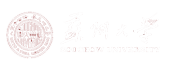 苏大 LOGO