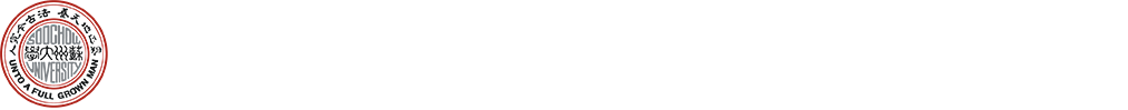 18新利体育
国内合作发展处