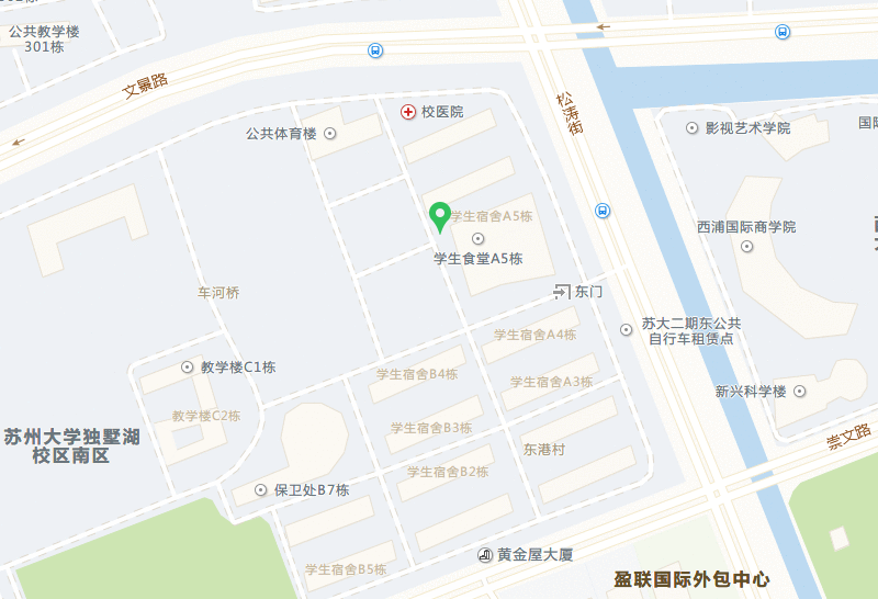 QQ图片20190505114037.png