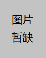 无标题.png