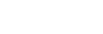 巴斯德学院