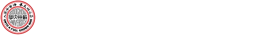 18新利体育
哲学社会科学联合会