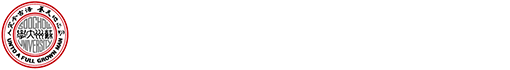 18新利体育
哲学社会科学联合会