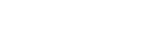 18新利体育
党委统战部